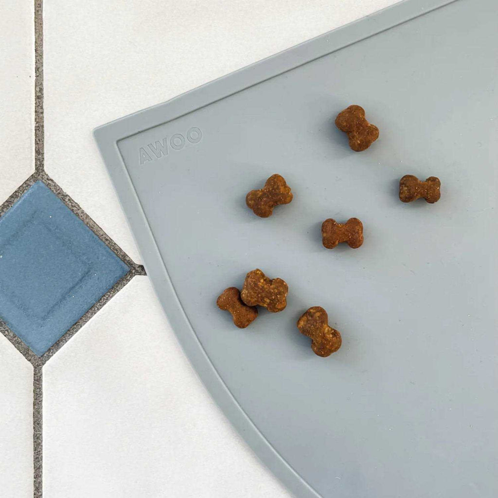 Silicone Splash Mat E130