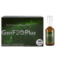 2 Month Supply Q892
