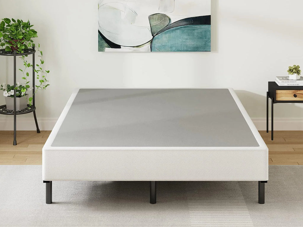 9 inch King Metal Box Spring O115623
