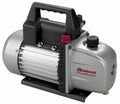 5 CFM Single Stage Vacuum Pump K945538