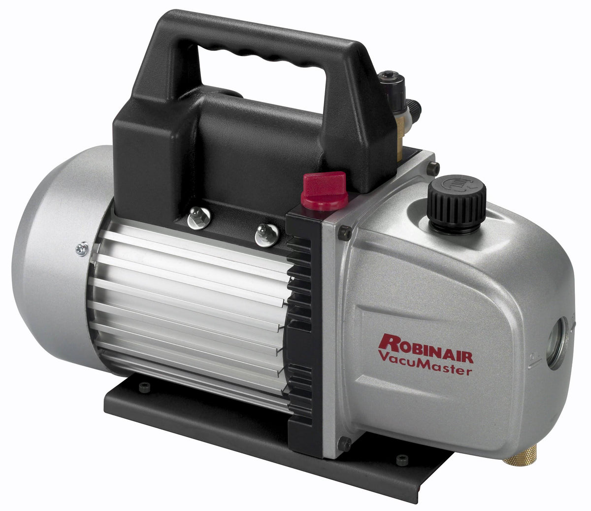 5 CFM Single Stage Vacuum Pump K945538