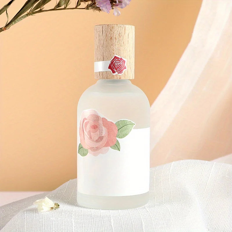 Eau De Toilette Spray Floral Fruity M192