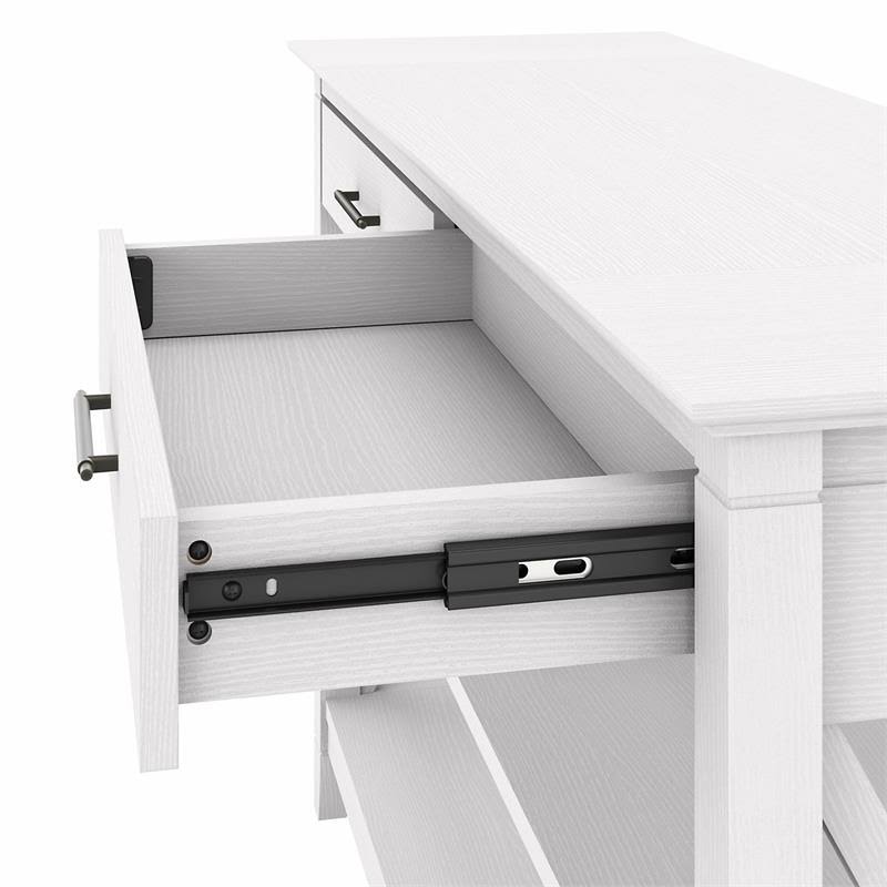 Key West Console Table B248