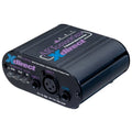 Active Direct Box S1046