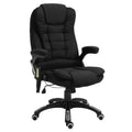 High Back Massage Office Chair D5180