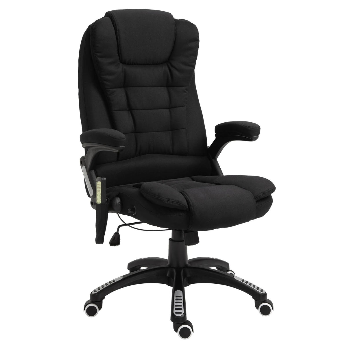 High Back Massage Office Chair D5180