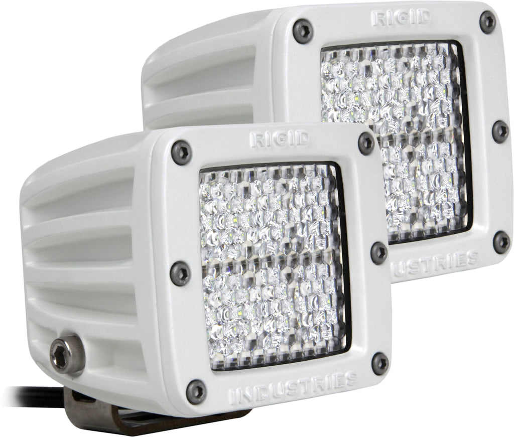 Dually D2 LED Pair X69594