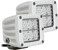 Dually D2 LED Pair X69594