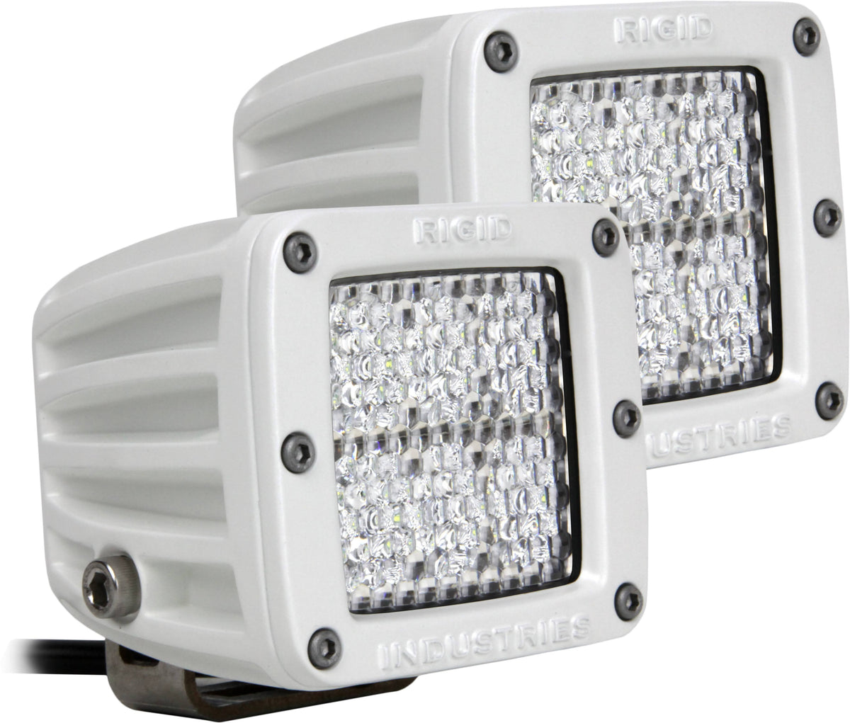 Dually D2 LED Pair X69594