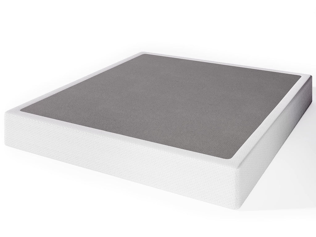 9 inch King Metal Box Spring O115623