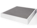 9 inch King Metal Box Spring O115623