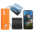 1080P Underwater Camera with 50M Cable E61742