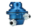 Billet Aluminum Mechanical Fuel Pump S4683