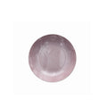 Soupe Plate 20cm S295