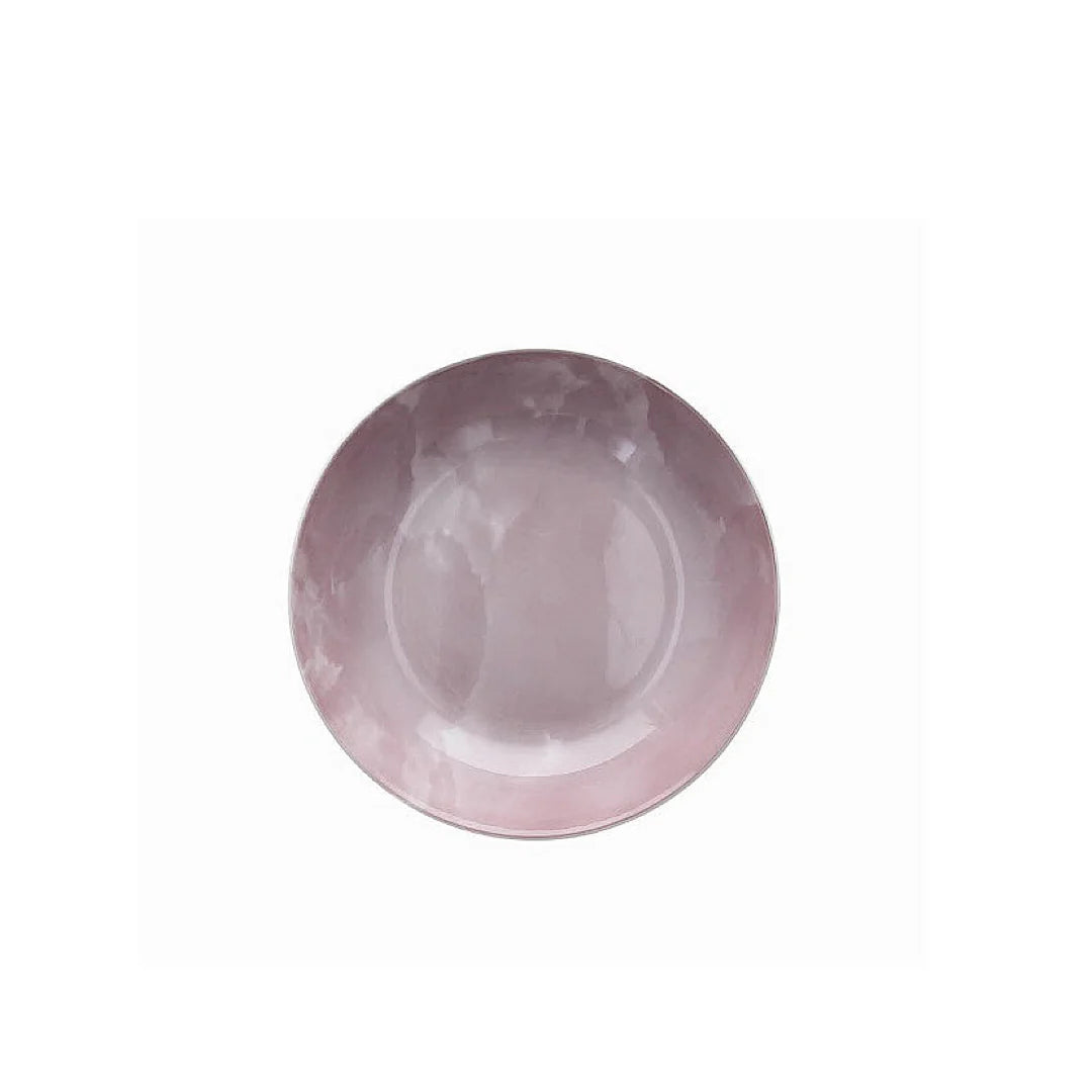 Soupe Plate 20cm S295