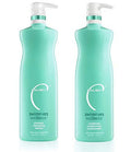 Swimmers Wellness Shampoo & Conditioner Liter Duo Set C2837