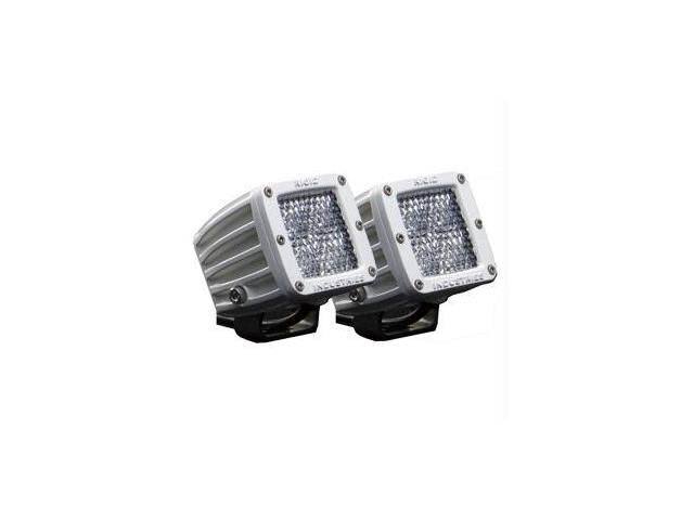 Dually D2 LED Pair X69594