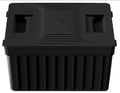 Portable Car Refrigerator F7977