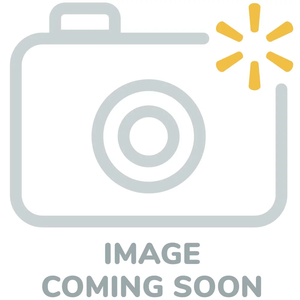 Dark Gray Wood 4-Drawer Chest J669