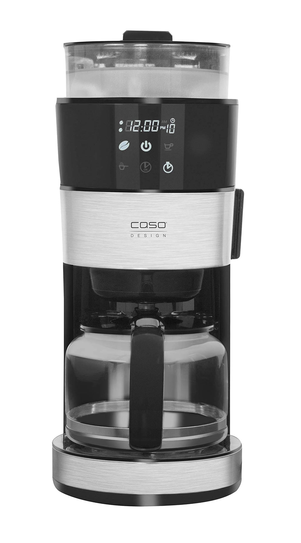 Perfect Cup Grind & Brew W982301