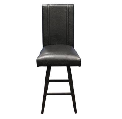 Swivel Bar Stool U1409