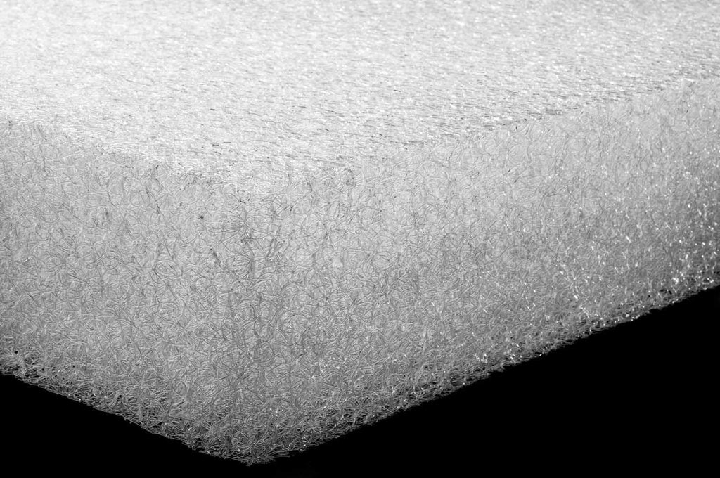 Large Piston Sand Pet Dog Sofa F231032