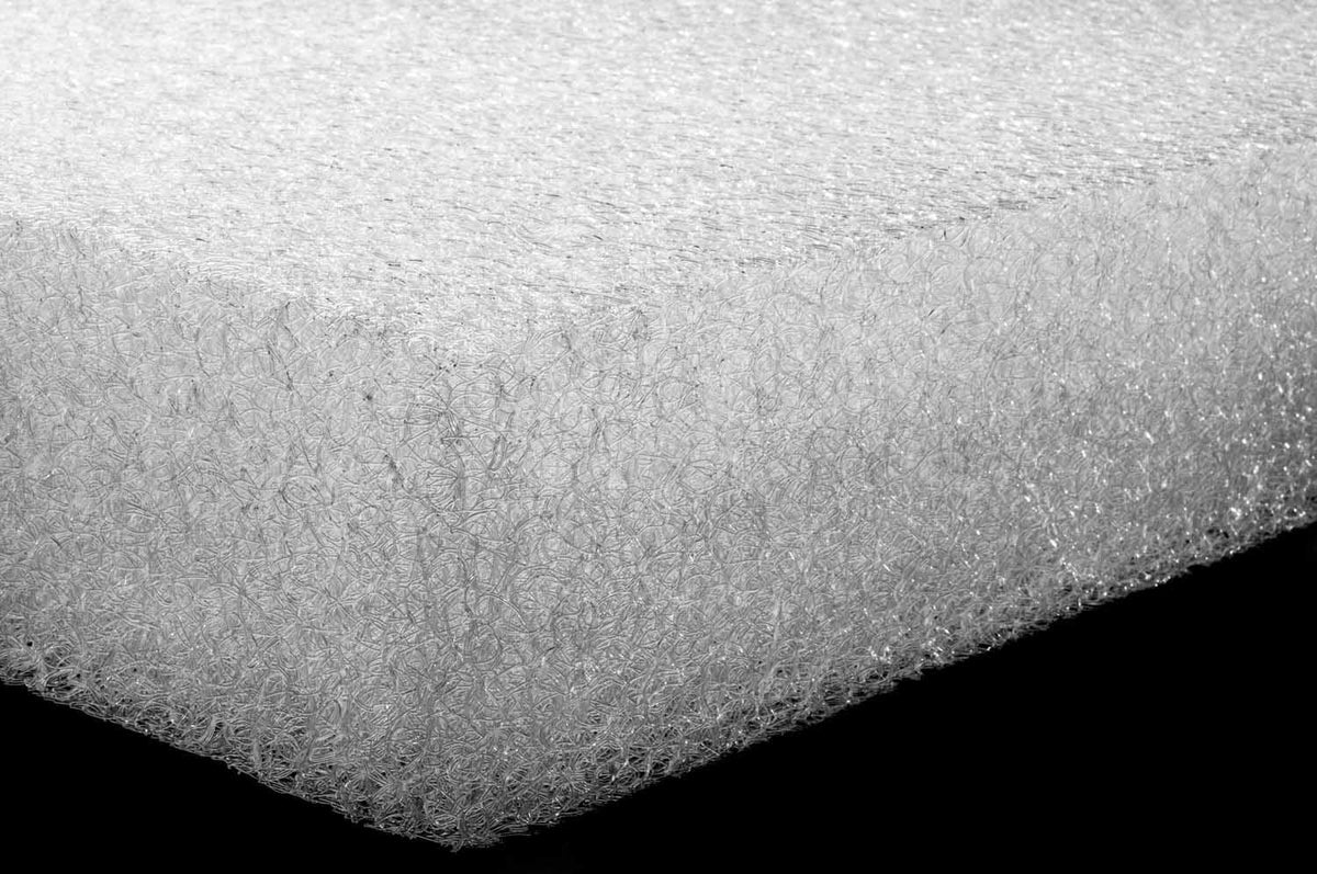 Large Piston Sand Pet Dog Sofa F231032