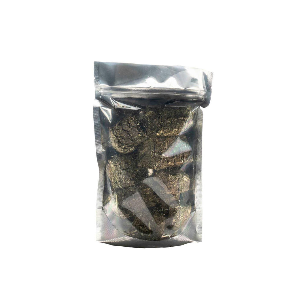 Timothy Hay Cubes M806327
