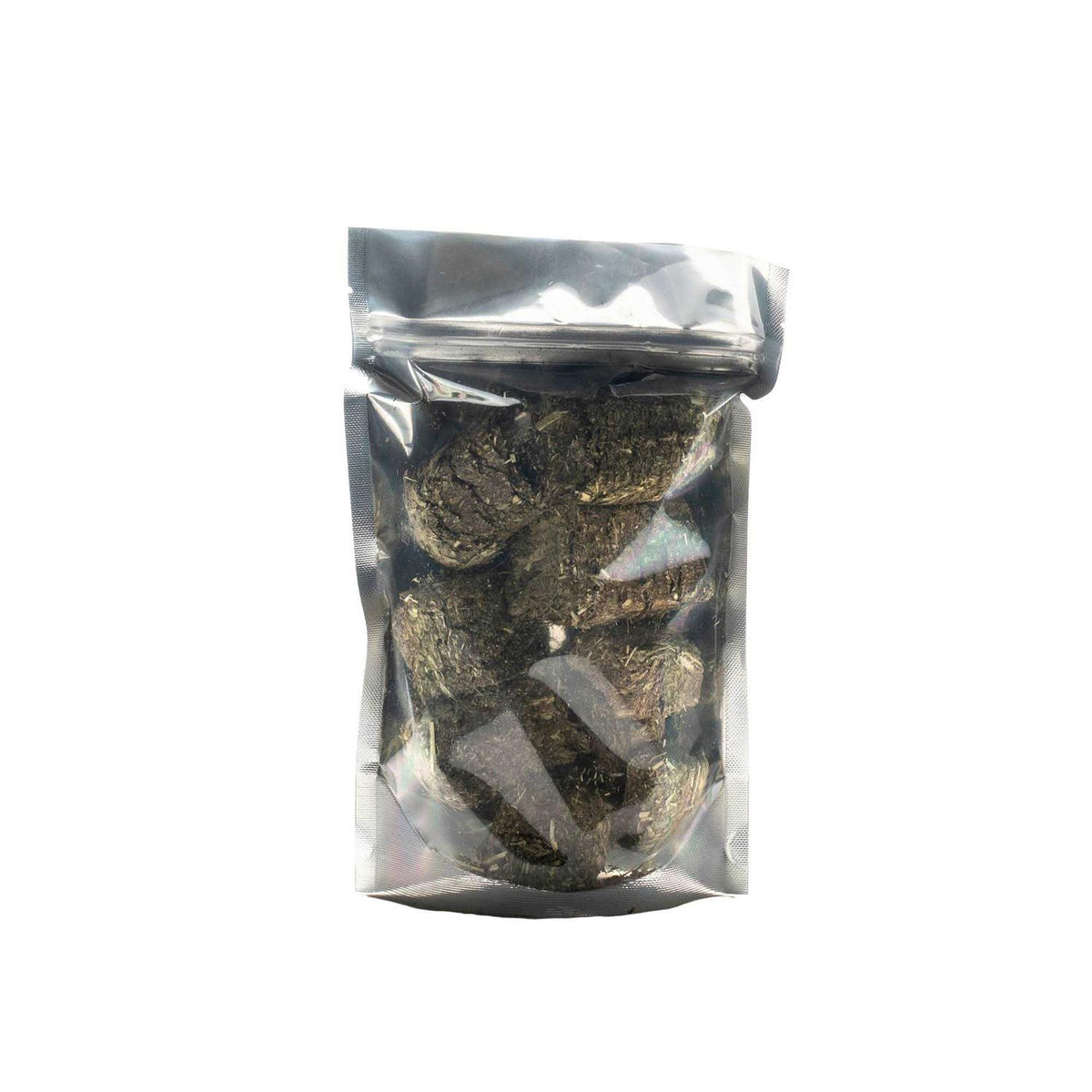 Timothy Hay Cubes M806327