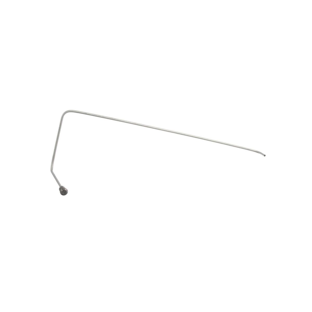Pilot Tube W58449