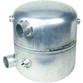 Replacement Inner Water Heater Tank O691