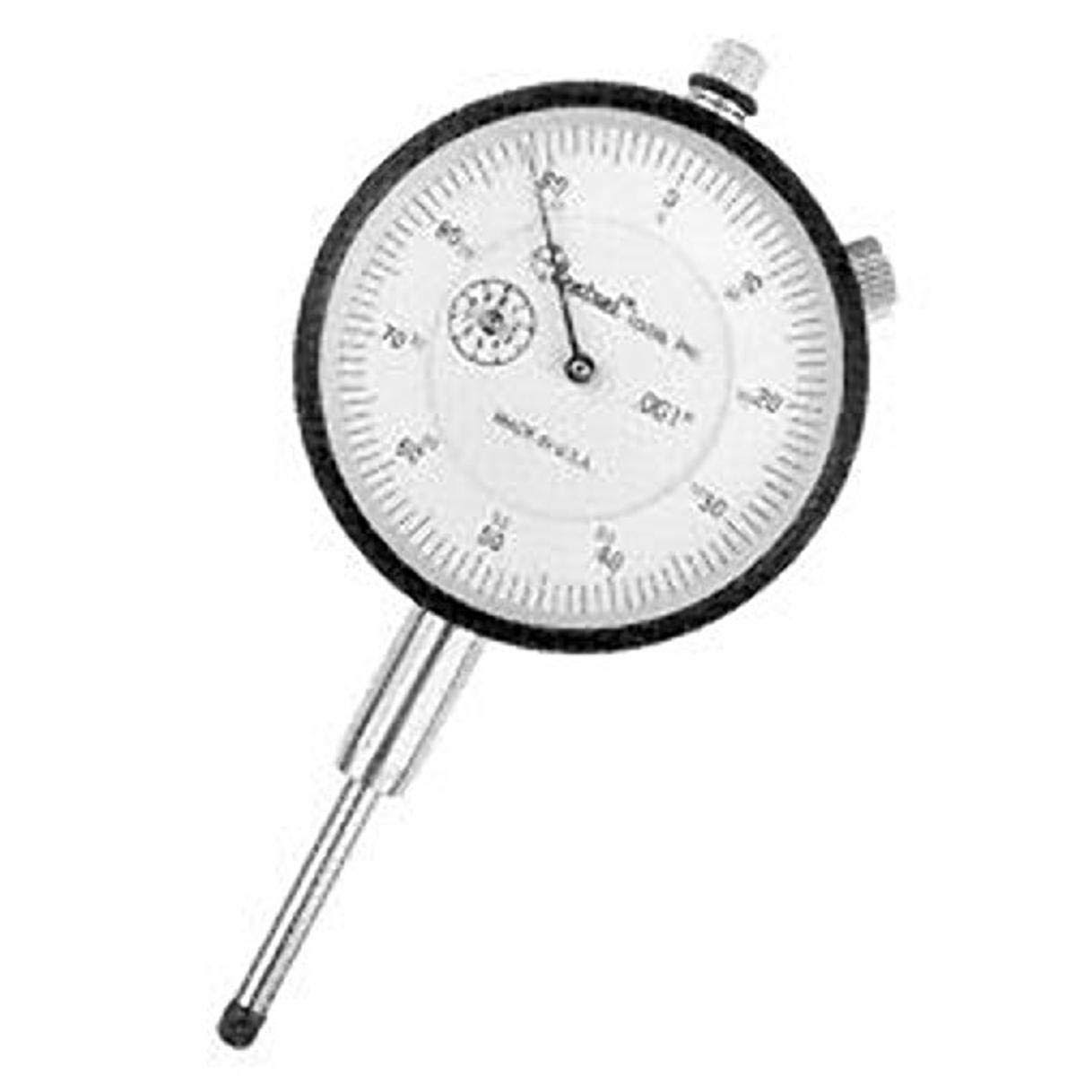 Dial Indicator R654