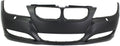 Front Bumper Cover for 2009-2012 BMW I170