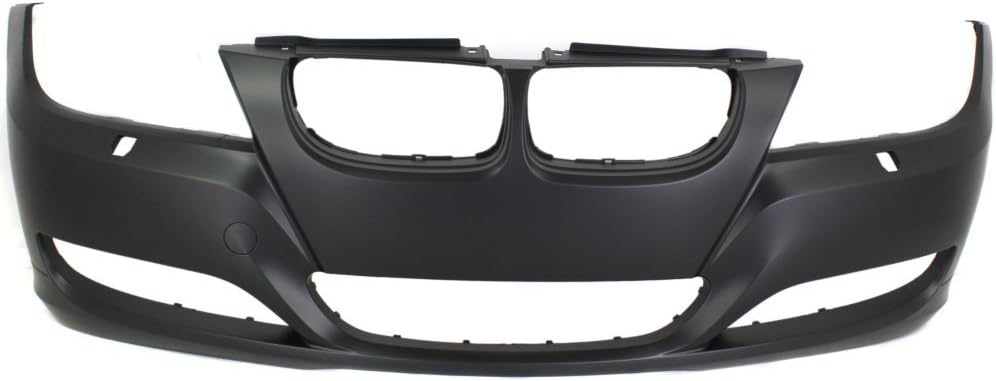 Front Bumper Cover for 2009-2012 BMW I170