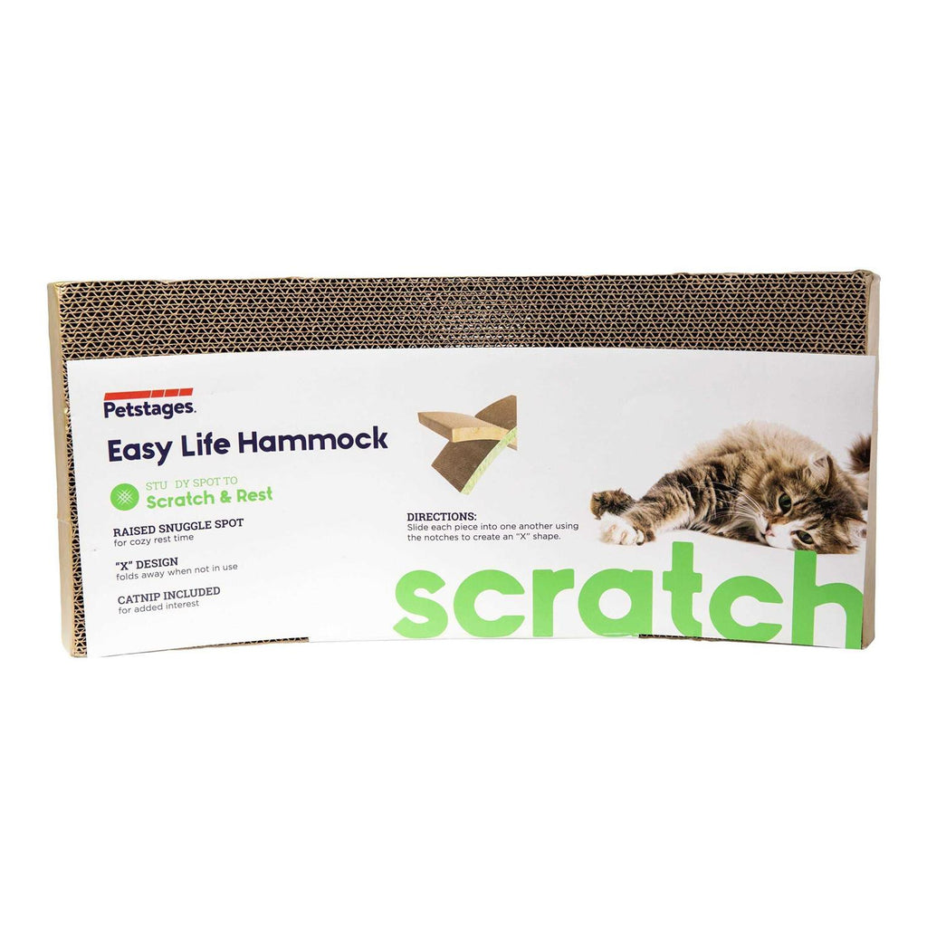 Cat Scratcher S904