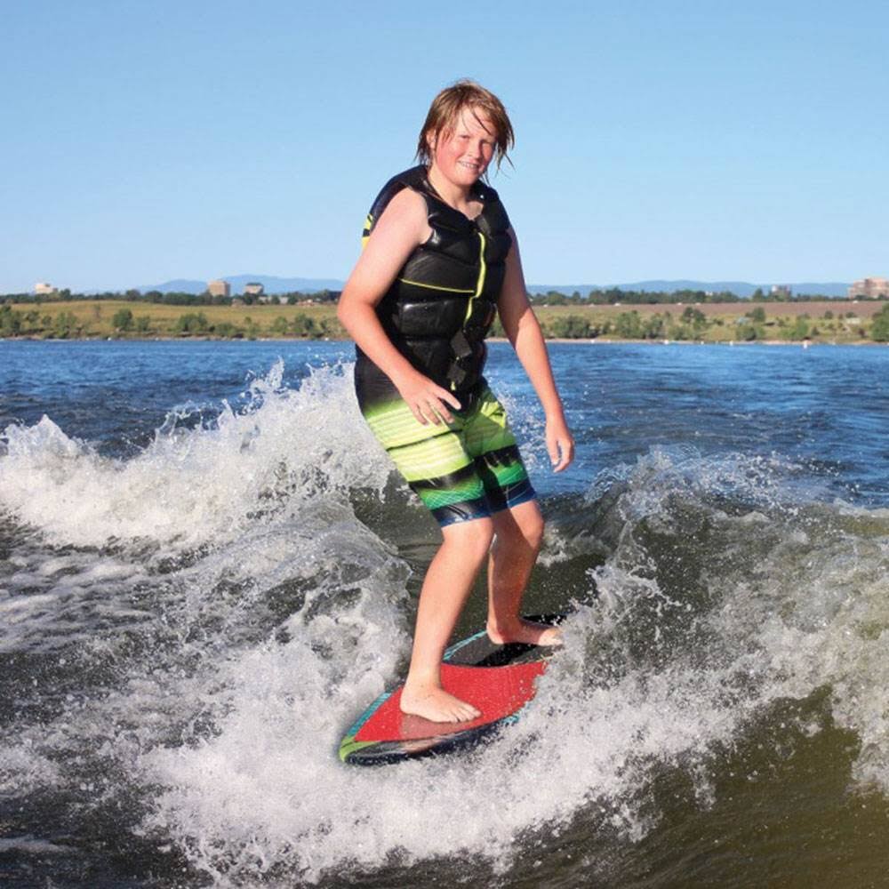 Wakesurf Board Z6357