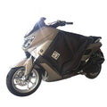 Leg Cover R180X Z887179