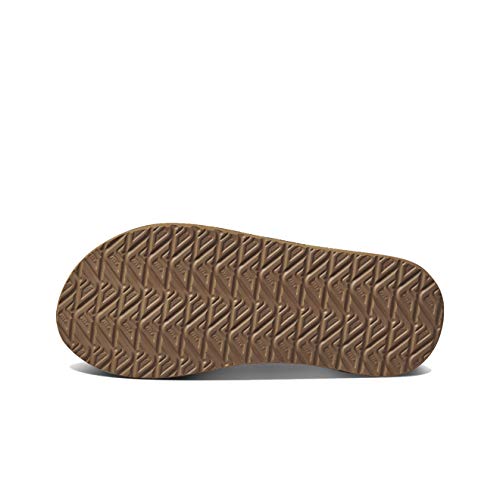 Men's Flip Flop I283