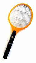 Electric Bug Zapper K24360