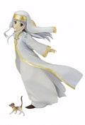 PVC 1/8 Scale Figure J76093