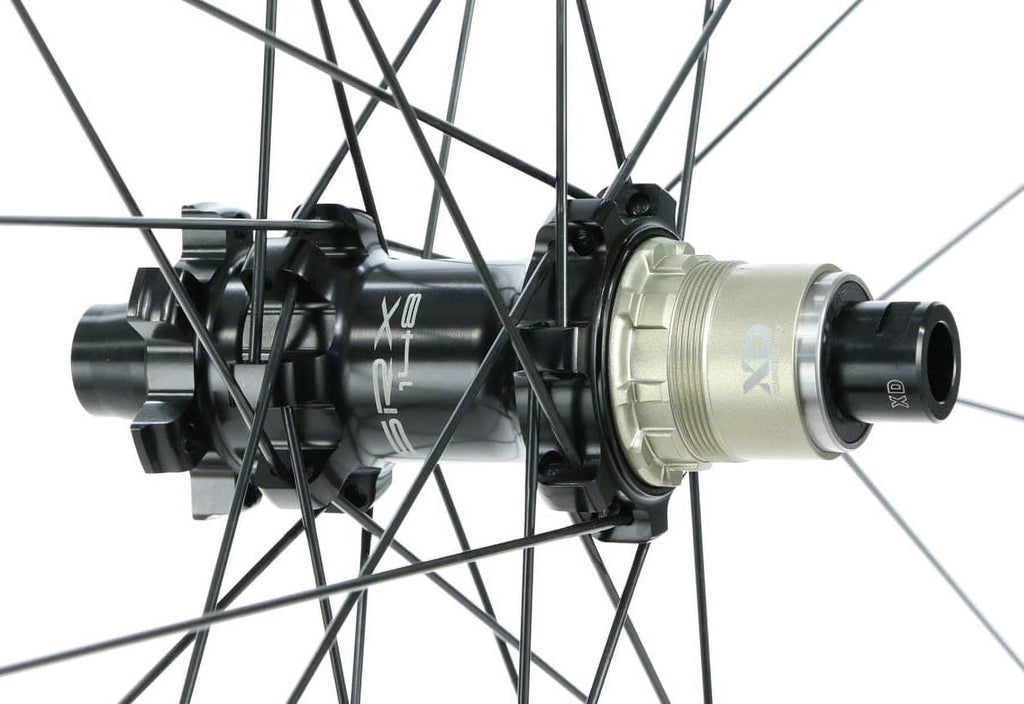 29in 12x148mm Rear Wheel H7983