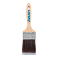 Flat Paint Brush Z79637
