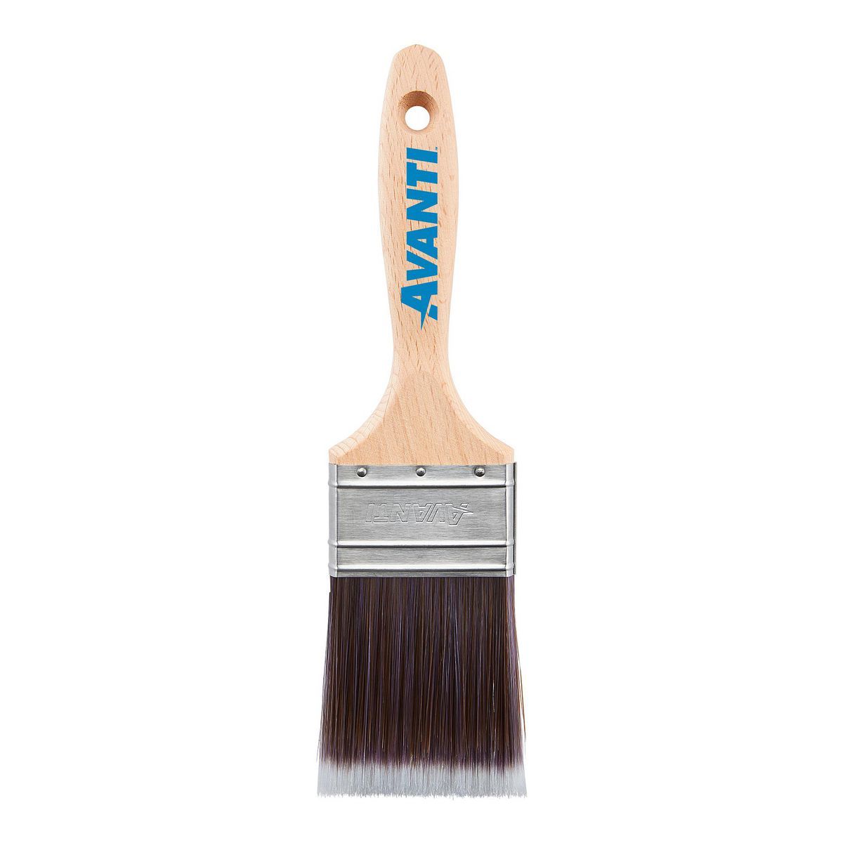 Flat Paint Brush Z79637