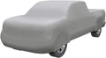 Car Cover for 1973-1977 Chevrolet El Camino, 5 Layer Waterproof S536