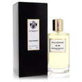 Eau De Parfum Spray 4 oz M900