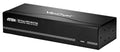 Video Extender O338011
