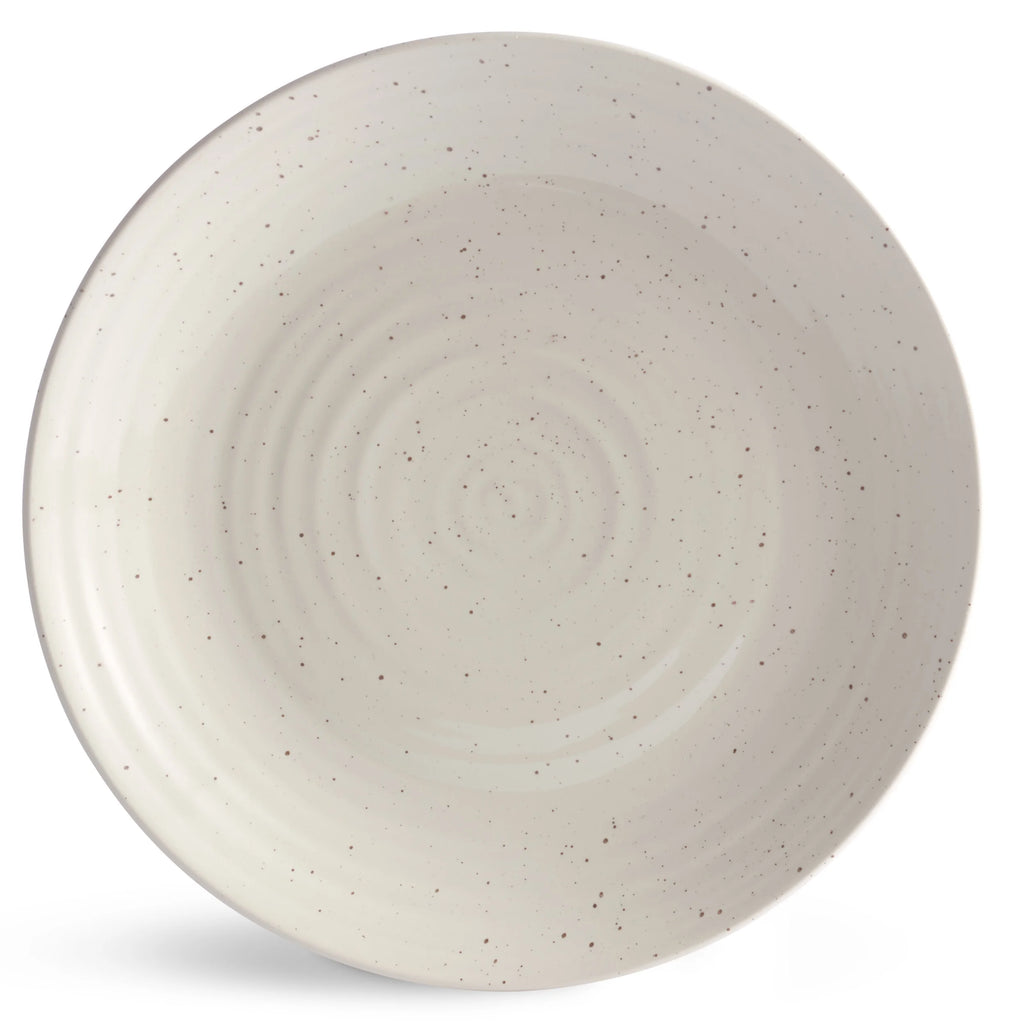 16-piece Stoneware Dinnerware Set U58740