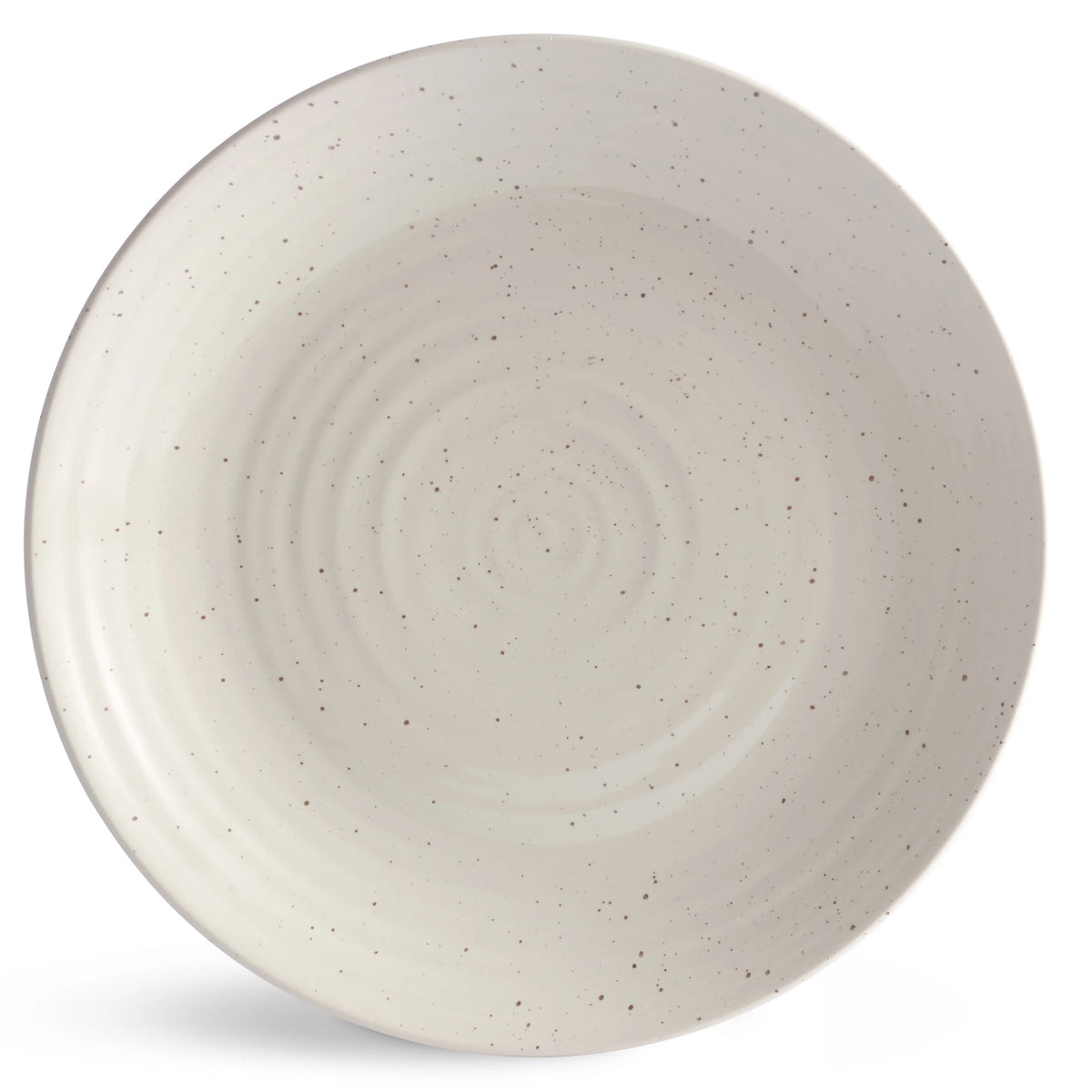 16-piece Stoneware Dinnerware Set U58740