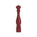 Pepper Mill Paris U Select D813718