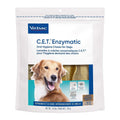 Enzymatic Oral Hygiene Chews for Dogs M85347
